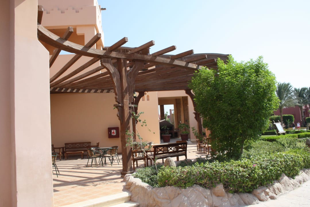 Top Charmillion Gardens Aquapark