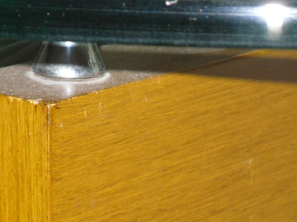 Bad Kaya Artemis Resort