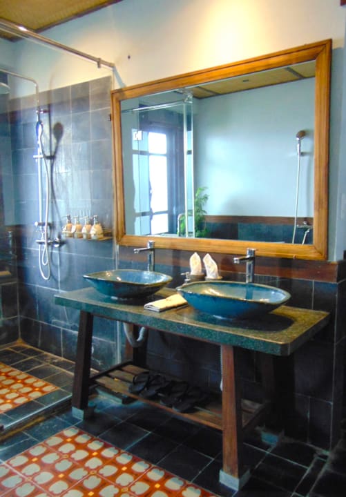 Zimmer Le Clos Du Fil