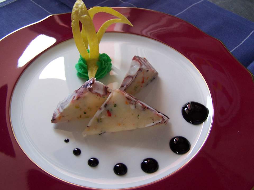 Hotel Luis Fiera di Primiero - ristorante Hotel Luis