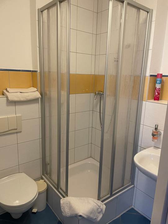 Zimmer Hotel Trendtino