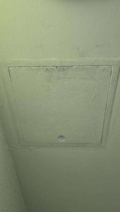 Sonstiges Mein Marienhof