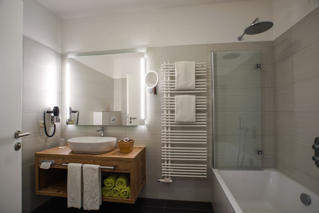 Zimmer Gut Gremmelin