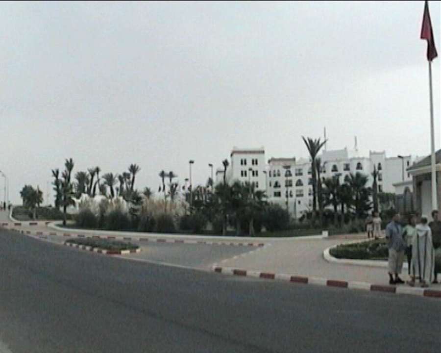 Hotel 3 Iberostar Waves Founty Beach