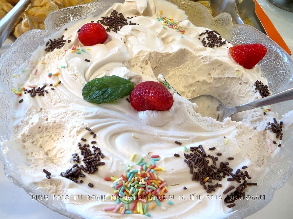 Gastro Hotel Club S'Illot