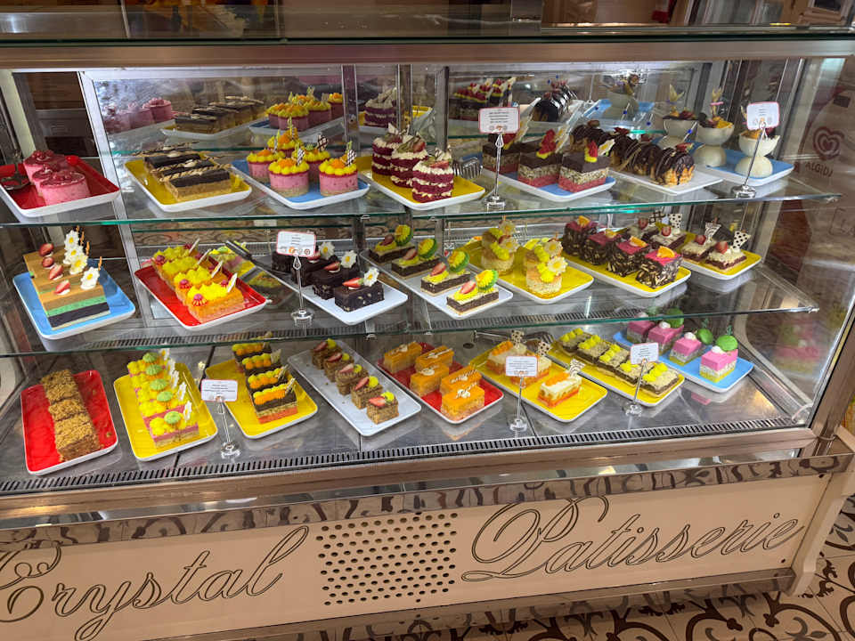 Gastro Diamond Excellence Resort & Spa