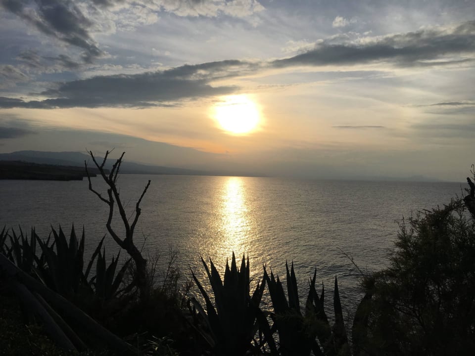 Meerblick Iberostar Waves Creta Panorama & Mare