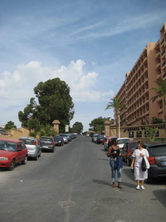 ClubHotel Riu Guarana 3HB Guaraná - All Inclusive