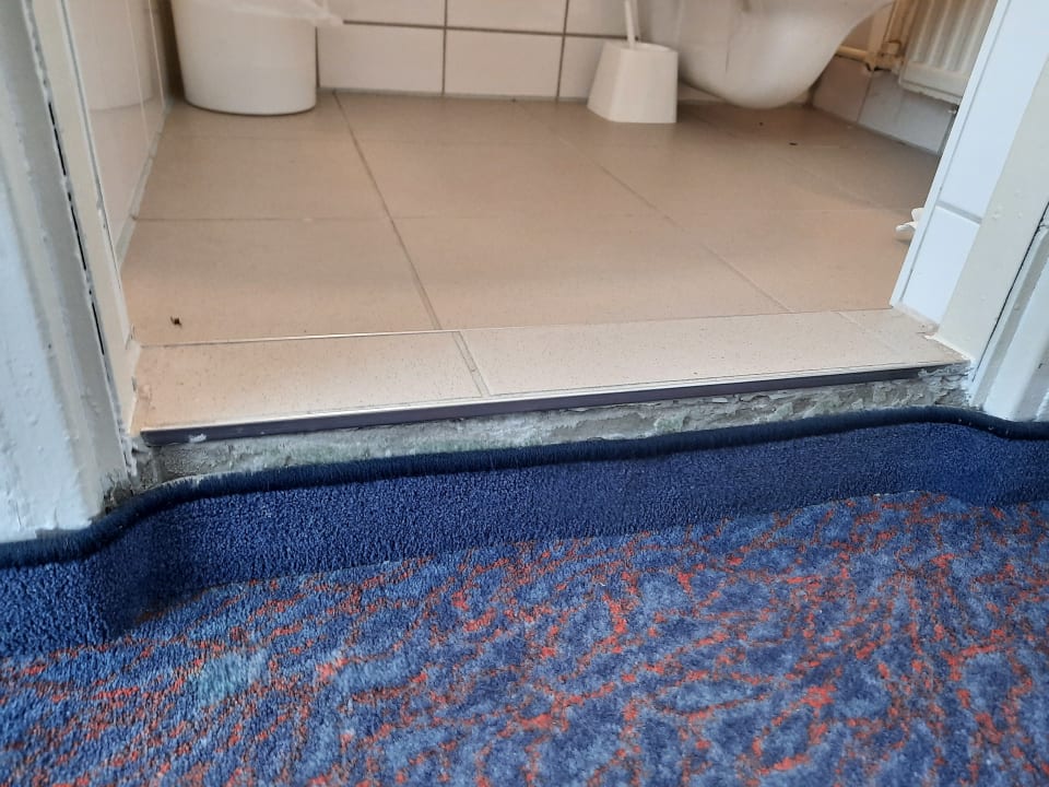 Zimmer AHORN Hotel Am Fichtelberg