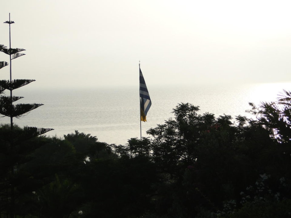 Crystal Springs Beach Hotel Crystal Springs Beach Hotel