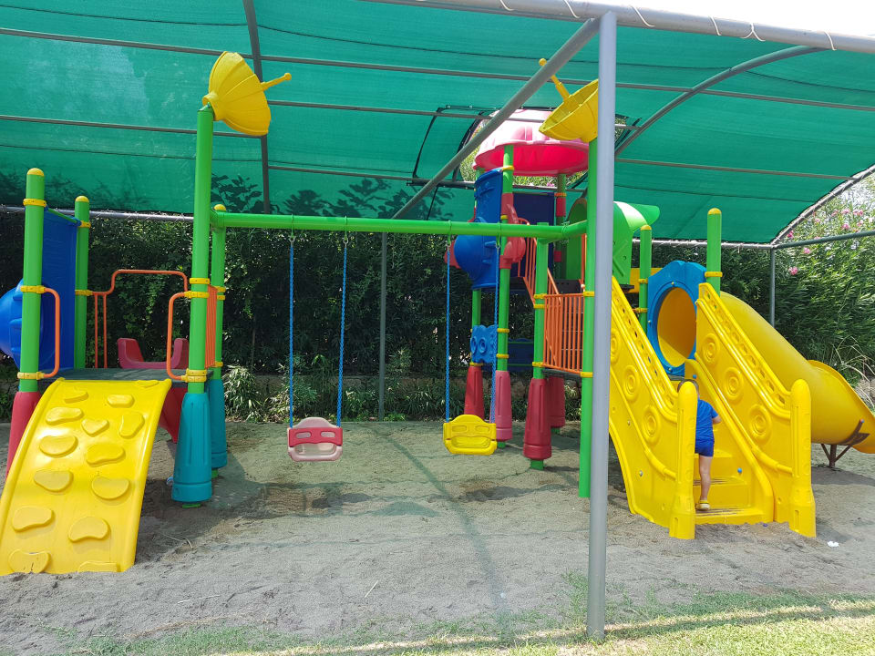 Strand Royal Seginus