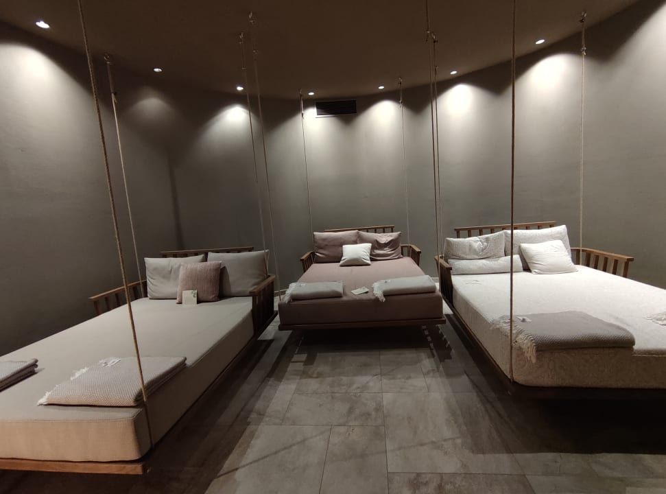 Pool Apfelhotel - Torgglerhof (Saltaus)