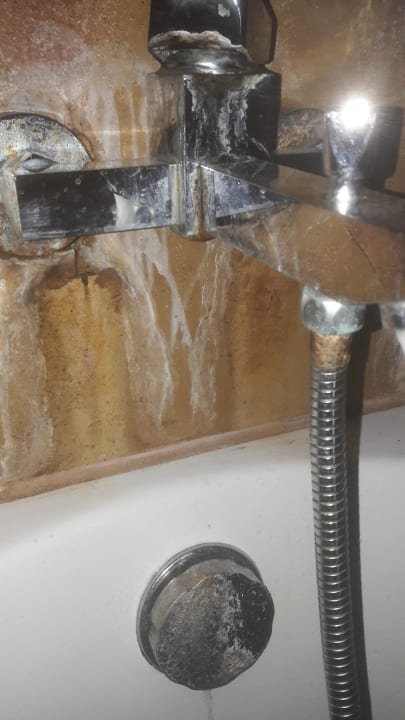 Zimmer Grand Waterworld Makadi & Family Star Makadi