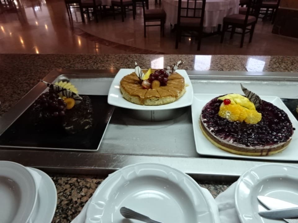 Gastro Hotel Gorgonia Beach Resort