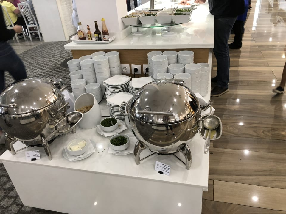 Gastro Sentido Marea