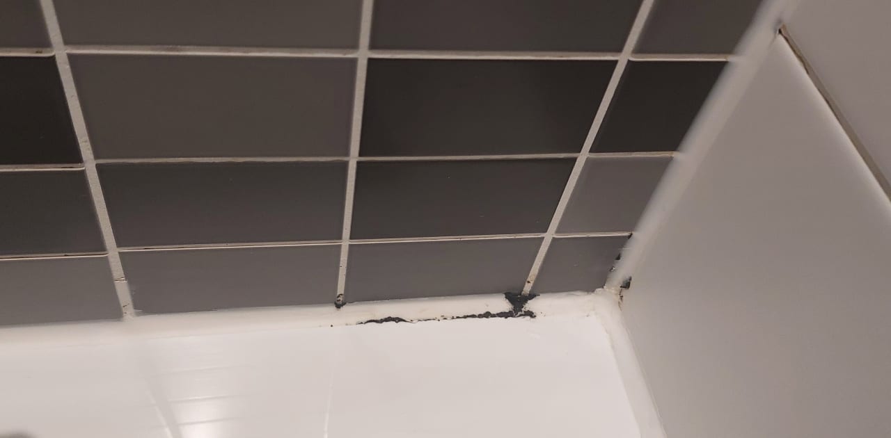 Zimmer Hampton by Hilton Nuremberg City Centre