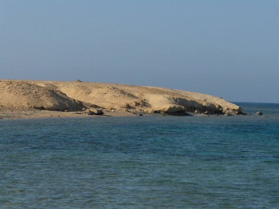. Fantazia Resort Marsa Alam