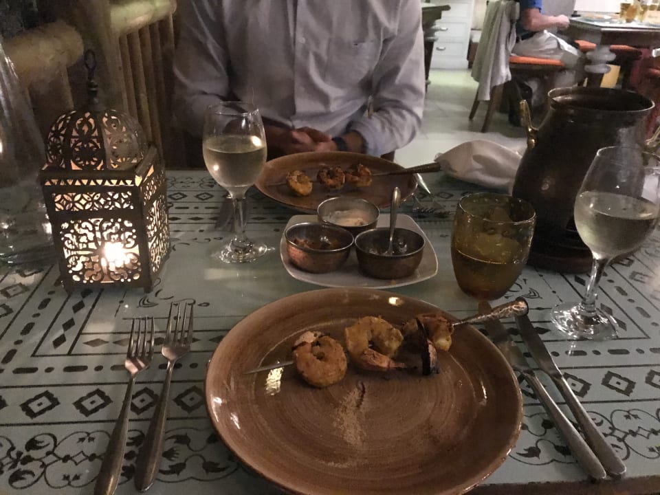 Gastro Zilwa Attitude