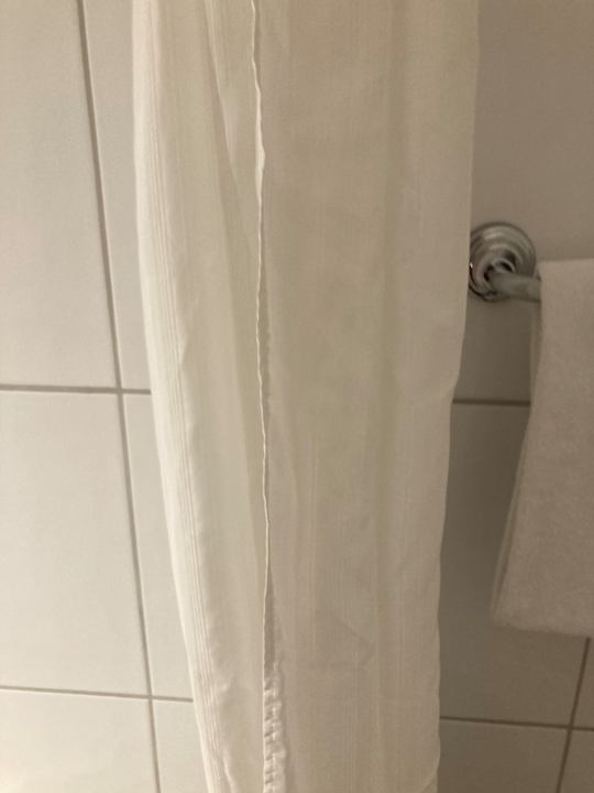 Zimmer Seehotel Frankenhorst - BW Signature Collection