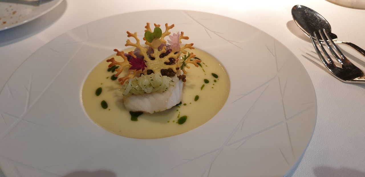 Gastro Hotel Bell Rock Europa-Park