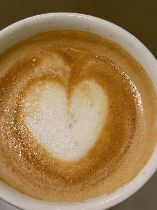 Gastro Pickalbatros Aqua Vista Resort - Hurghada