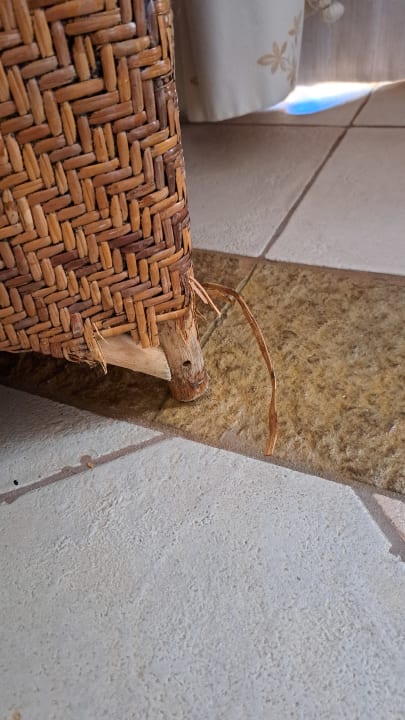 Zimmer JOIA El Mirador by Iberostar