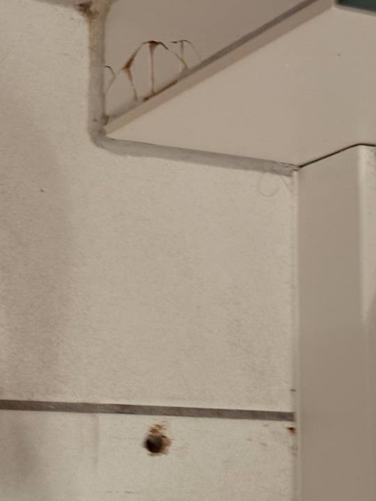 Zimmer Sporthotel Grafenwald