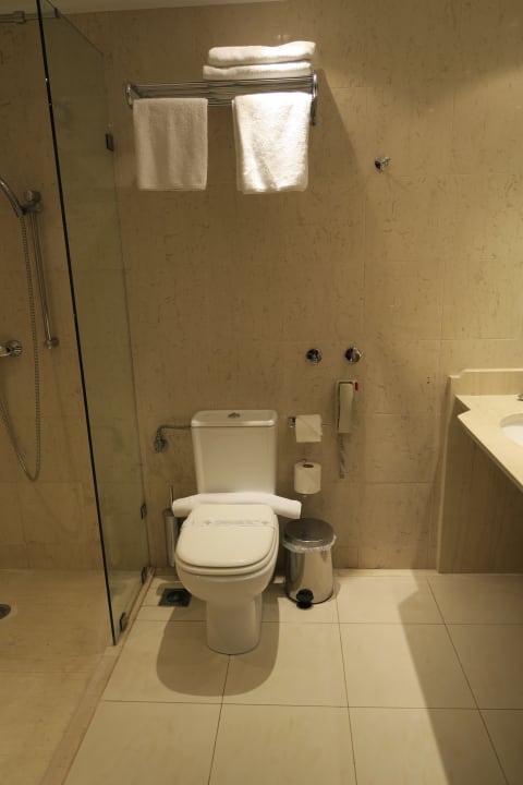 Zimmer Atlantica Belvedere Resort