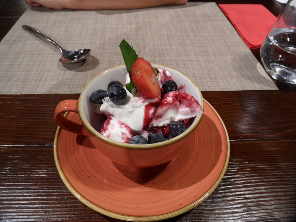 Gastro Wave Resort