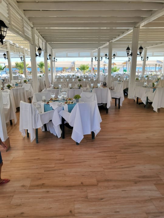 Gastro Hane Family Resort