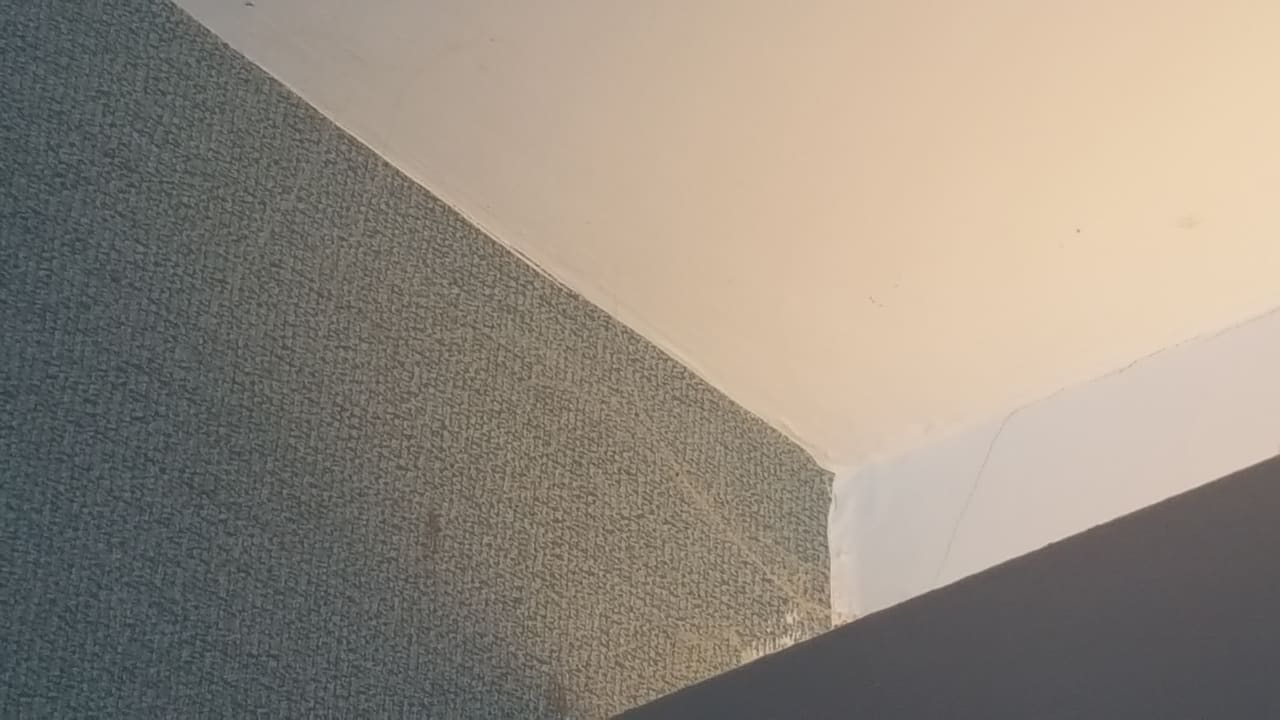 Zimmer Belek Beach Resort Hotel