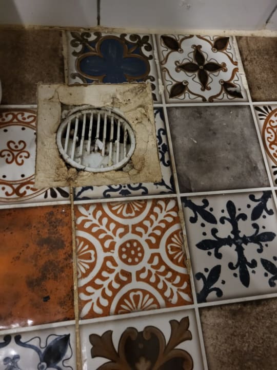 Zimmer Club Hotel Anjeliq