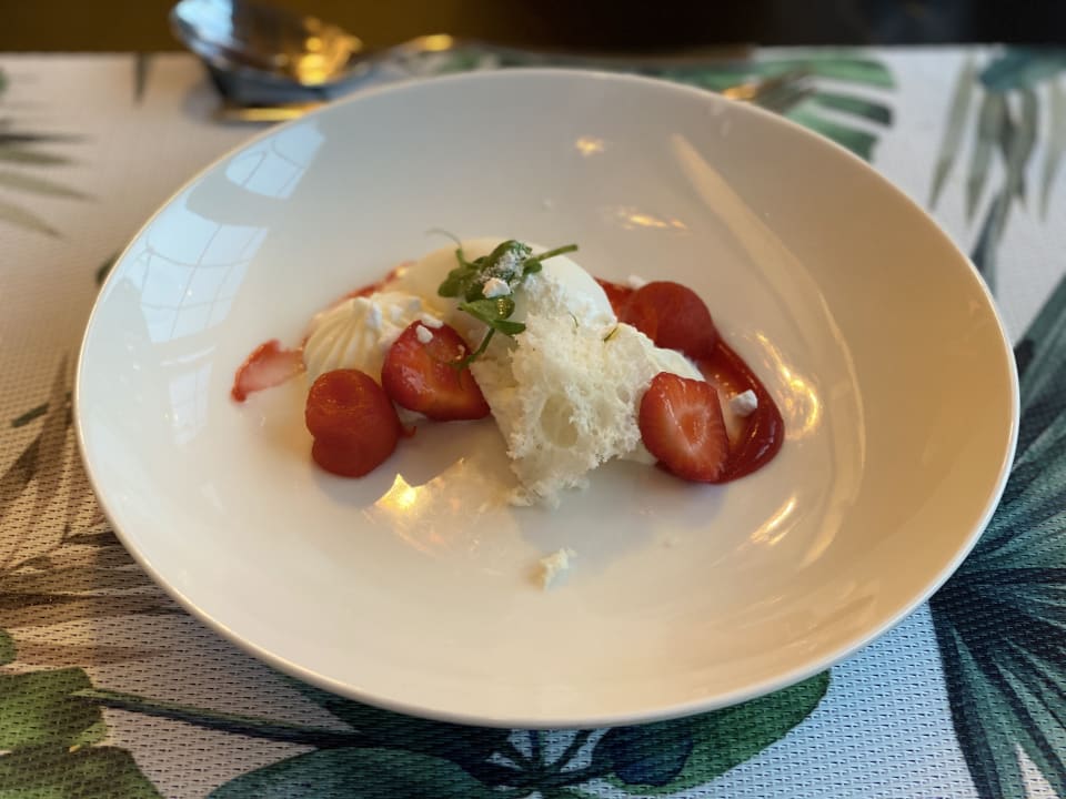 Gastro Alpine Hideaway ZILLERTALERHOF