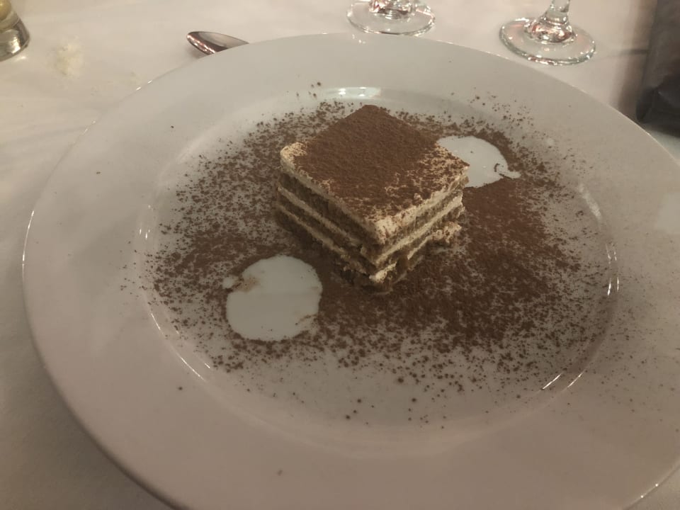 Gastro Hotel Viva Dominicus Palace by Wyndham-All Inclusive Resort