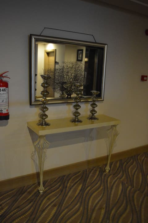 Sonstiges Hotel Delphin Imperial