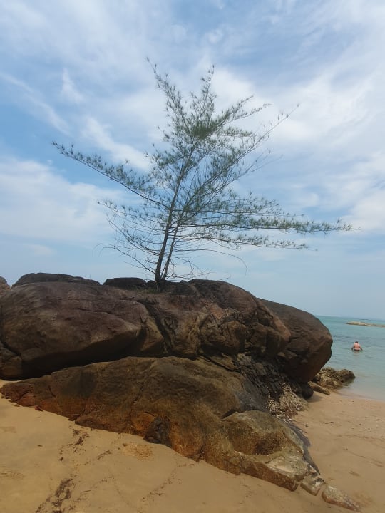 Strand Moracea by Khao Lak Resort