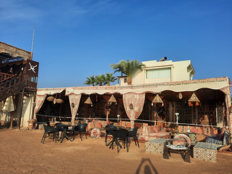 Sonstiges Shams Prestige Abu Soma-Adults Only