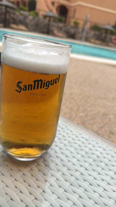 Gastro Bakour Fuerteventura La Pared