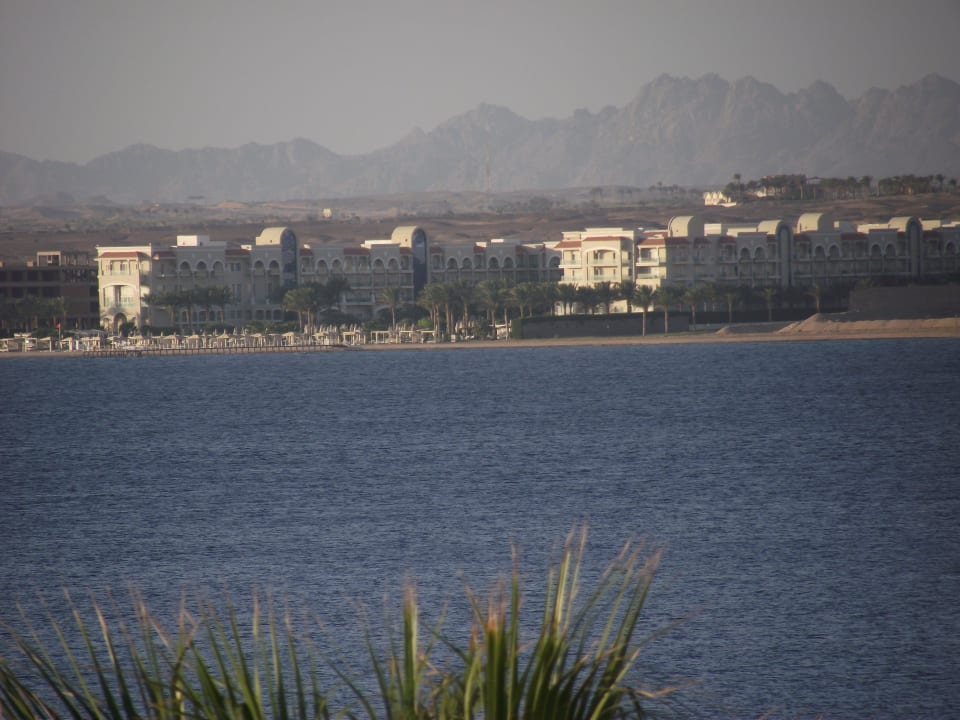 Super Hotel Kaisol Romance Resort