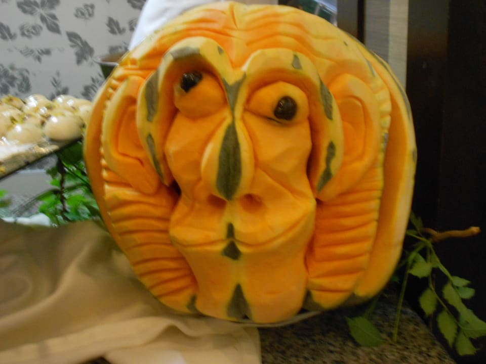 Nice Side Alegria Hotel & Spa - Adults only +16