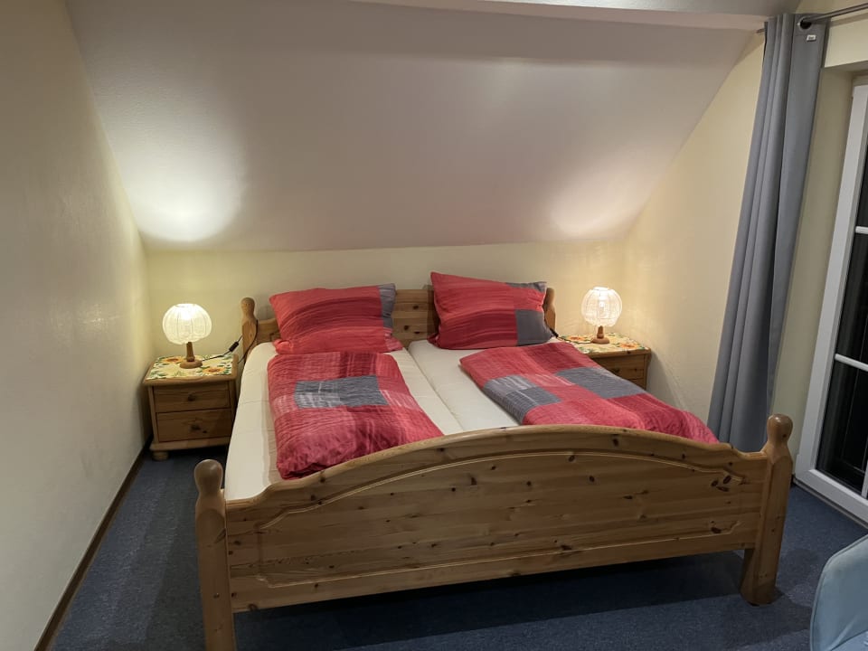Zimmer Gasthof Postkutsche