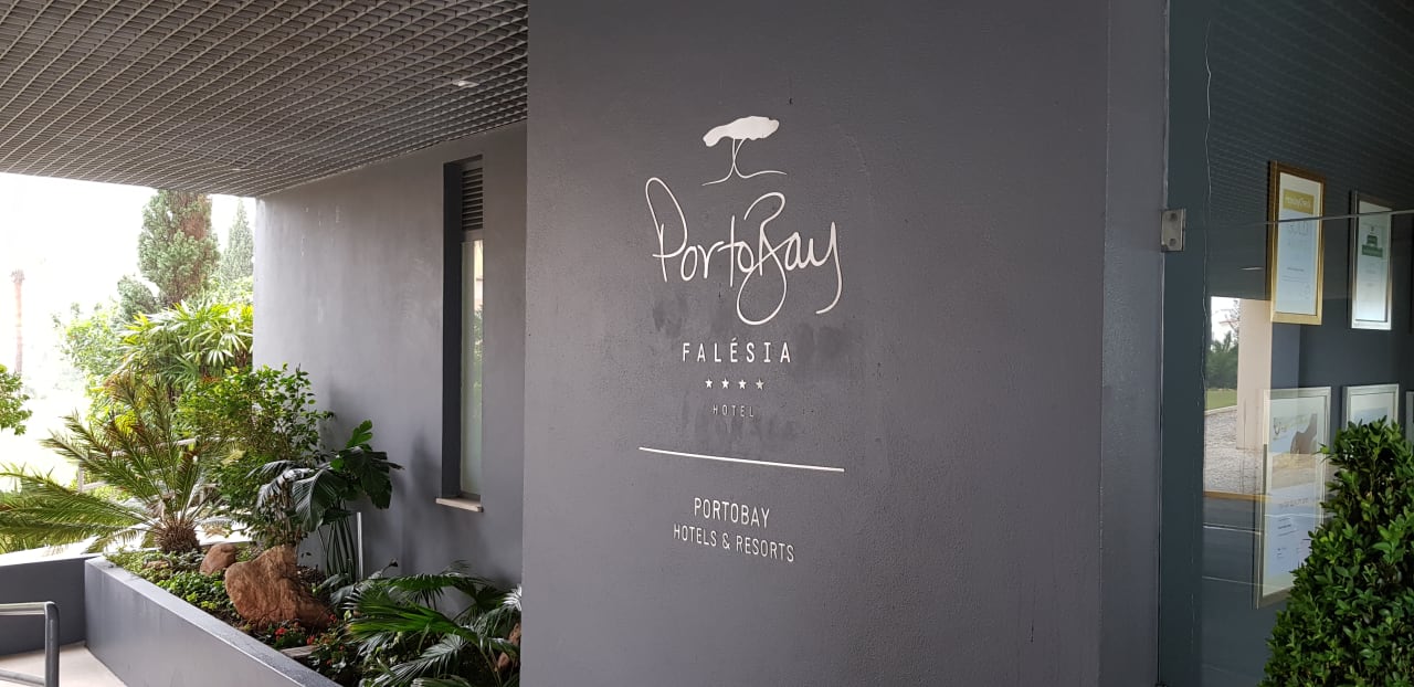 Sonstiges PortoBay Falésia