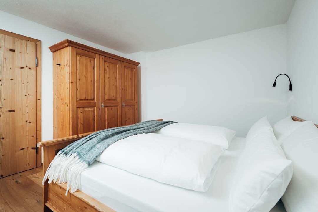 Zimmer BEIM MOSER  Apartments