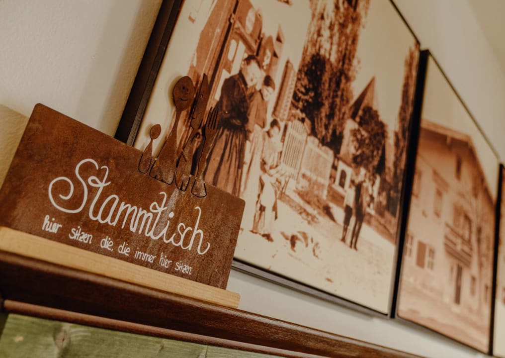 Gastro Hotel Lebzelter