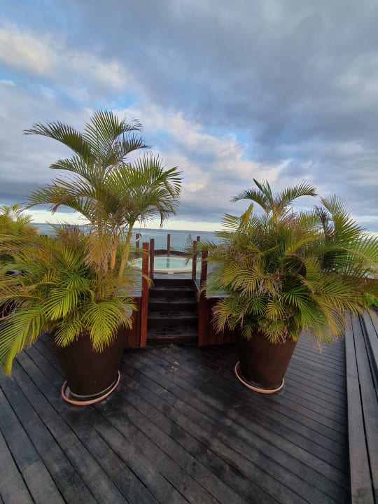 Sport & Freizeit Bull Escorial & Spa