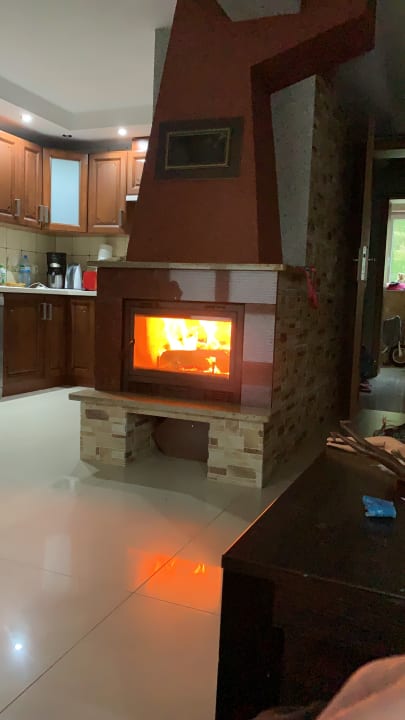 Zimmer Ferienanlage Vierjahreszeiten