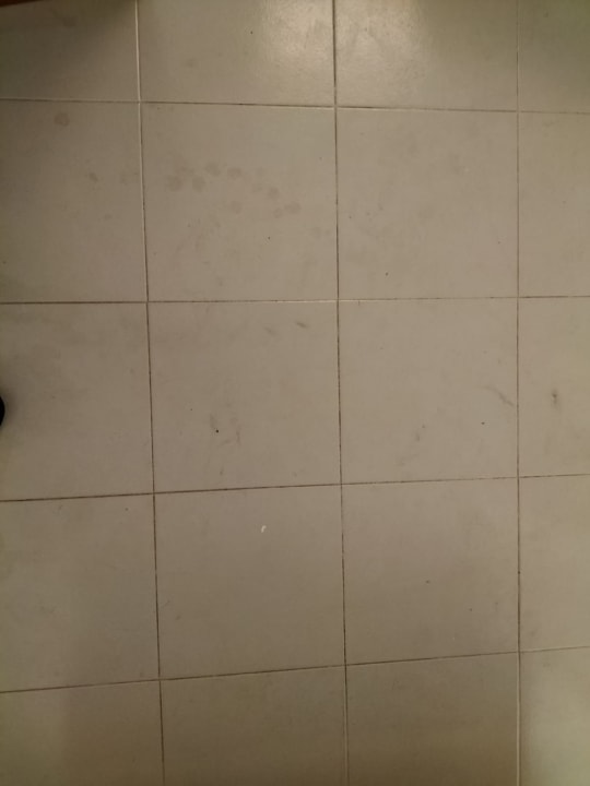 Zimmer Hotel El Duque