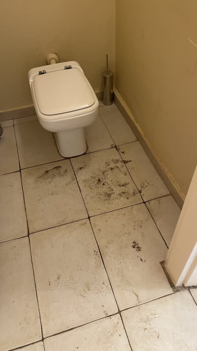 Strand Grecotel LUXME Daphnila Bay