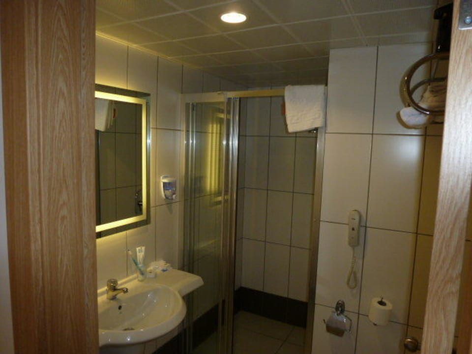 Bad AQI Pegasos World