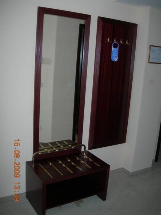 Pokój Iberostar Waves Bellevue